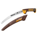Scie D'Elagage 330Mm Ingco – Image 3