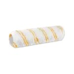 Rouleau pour peinture 230mm SS