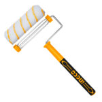 Brosses cylindrique télescopique – Image 3