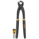 Tenaille 200mm 8"
