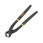 Tenaille 200mm 8" – Image 2