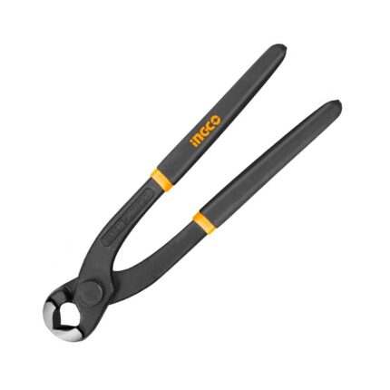 Tenaille 200mm 8"