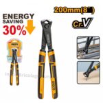 Tenaille 200mm 8" – Image 3