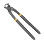 Tenaille 250mm 10'