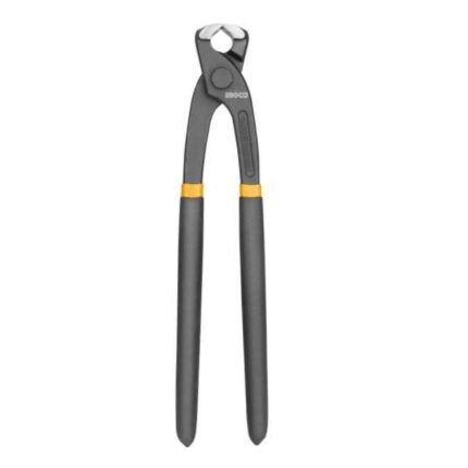 Tenaille 250mm 10'