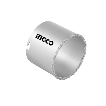 Scie-cloche 67mm