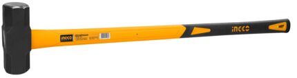 Marteau de forgeron  900mm 4,5kg