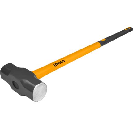Marteau de forgeron  900mm 5,5kg