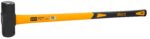 Marteau de forgeron  900mm 5,5kg – Image 2