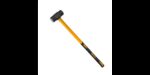 Marteau de forgeron  900mm 5,5kg – Image 3