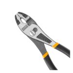 Pince À Joint Antidérapant 250Mm – Image 2