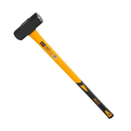 Marteau de forgeron  900mm 4,0kg