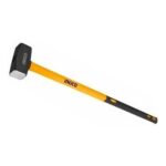 Marteau de forgeron  900mm 4,0kg – Image 2