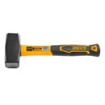 Marteau de forgeron  900mm 4,0kg – Image 3