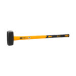 Marteau de forgeron  900mm 4,0kg – Image 4