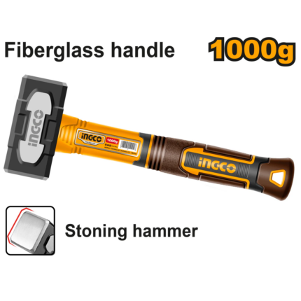 Massette 1000G SI