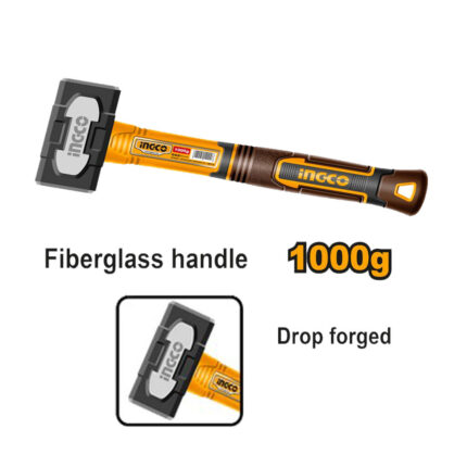 Massette 1000G SI