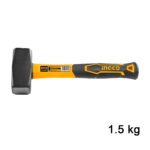 Massette 1500g