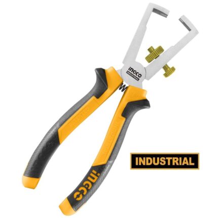 Massette 1500g
