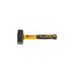 Massette 1500g – Image 3