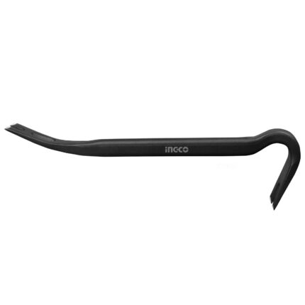 Pince à décoffrer 910mmx30mmx16mm