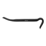 Pince à décoffrer 1220mmx30mmx16mm