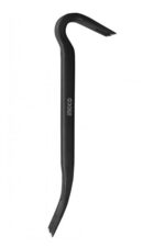 Pince à décoffrer 1220mmx30mmx16mm – Image 2