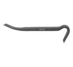Pince à décoffrer 1220mmx30mmx16mm – Image 3