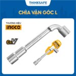 Clé Pipe 10mm – Image 4