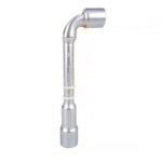 Clé Pipe 13mm
