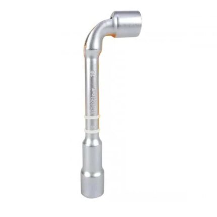 Clé Pipe 13mm
