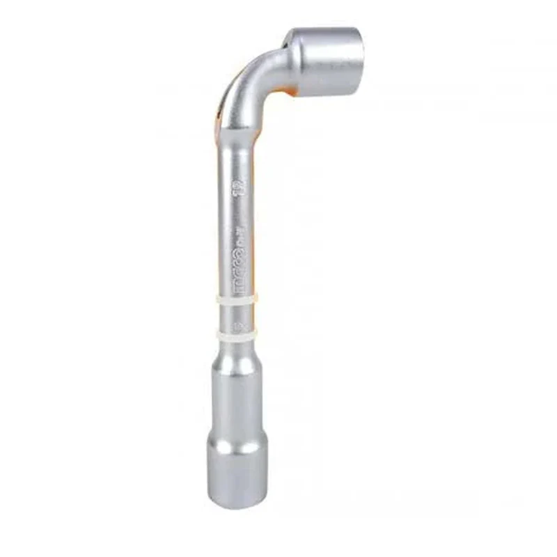 HWL1308_1 Clé Pipe 13mm – Image 1