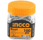 Rivet 4.8x16mm
 Boîte de 100 pièces – Image 2