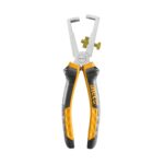 Pince à dénuder 160mm 6" – Image 2