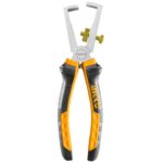 Pince à dénuder 160mm 6" – Image 4