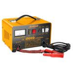 Chargeur à batterie 12V/24V