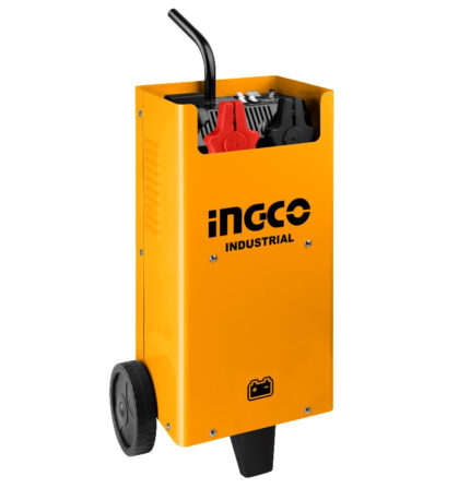 Chargeur batterie