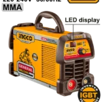 Machine à souder 160A à ondulaur MMA