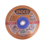 DISQUE ABRASIF 230*1,9*22,3 – Image 2