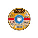 DISQUE ABRASIF 230*1,9*22,3 – Image 3