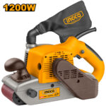 Ponceuse à bande 1200W