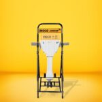 Support pour marteau Burineur 30kg