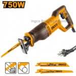 Scie sabre 750W