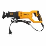 Scie sabre 750W