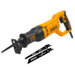Scie sabre 750W – Image 2