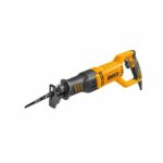 Scie sabre 750W – Image 3