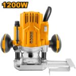Défonceuse 1200W