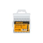 Set De 20 Embouts Ph2 25Mm – Image 3