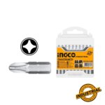 Set De 20 Embouts Ph2 25Mm – Image 4