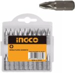 Set De 20 Embouts Pz2 25Mm – Image 4
